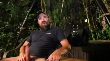 Hardworkertn  24-09-2021 video squirtbig